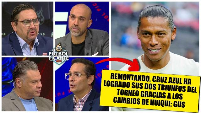 Noticia