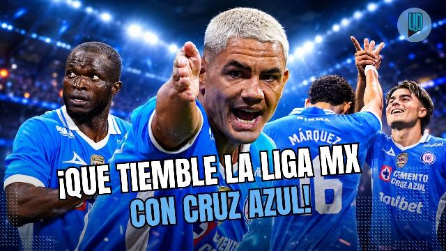 Noticia