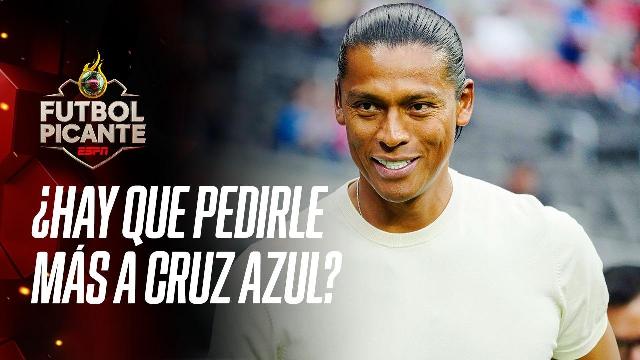 Azul de Corazón