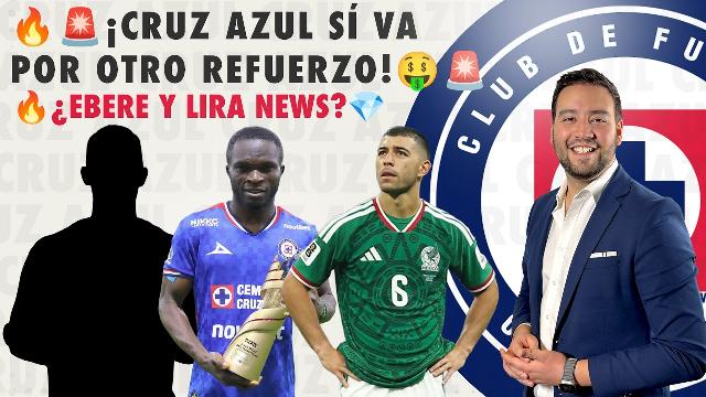 Noticia