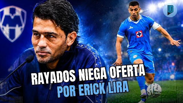 Noticia