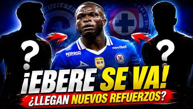 Noticia
