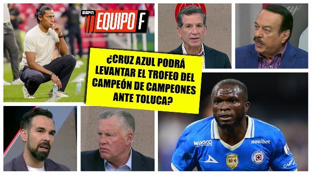 Azul de Corazón