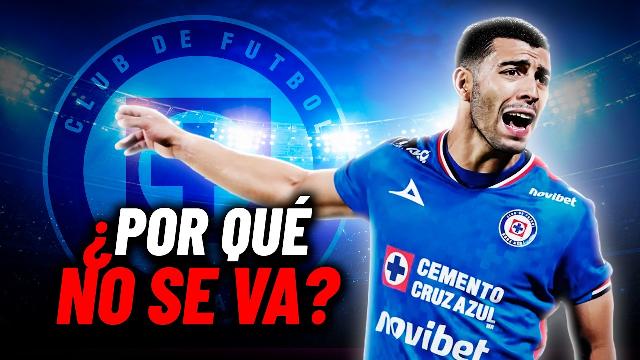 Azul de Corazón