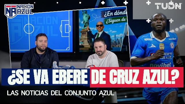 Noticia