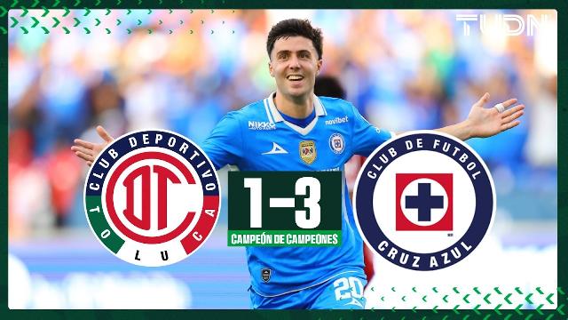 Azul de Corazón