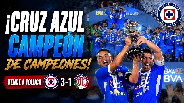 Azul de Corazón