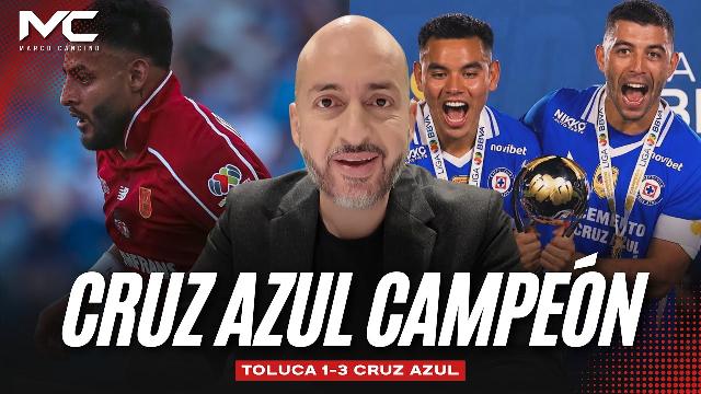 Azul de Corazón
