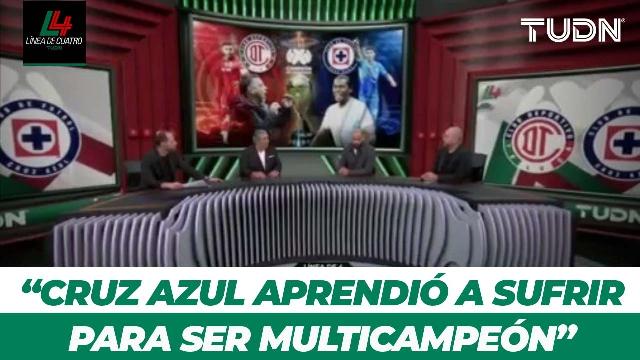 Noticia