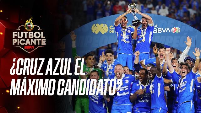 Azul de Corazón