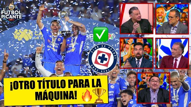 Azul de Corazón