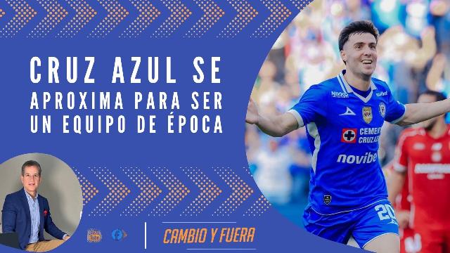 Azul de Corazón
