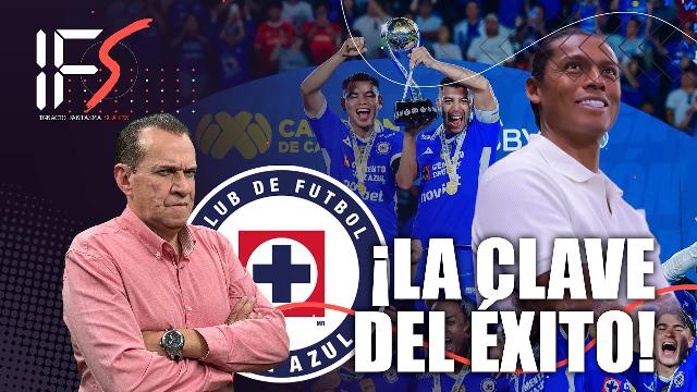 Noticia