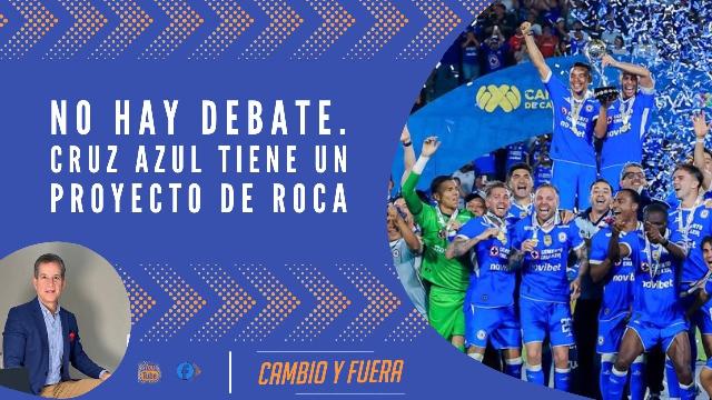 Noticia