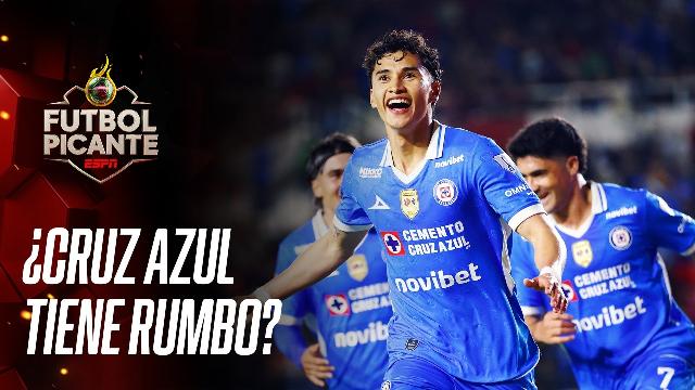 Azul de Corazón