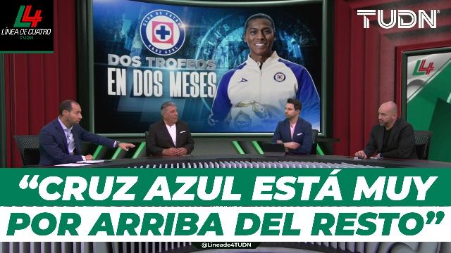 Azul de Corazón