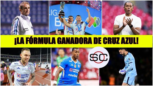 Azul de Corazón