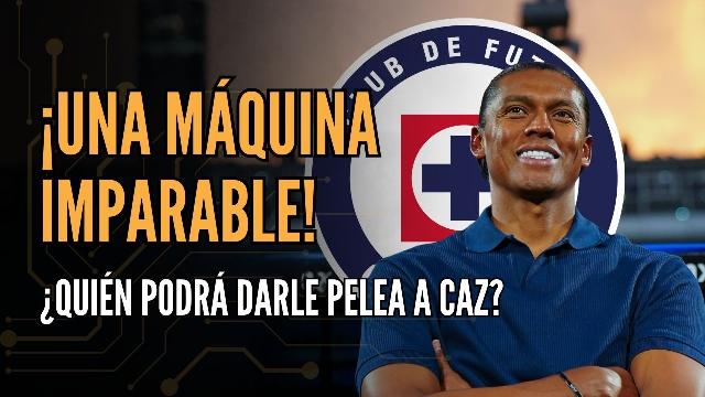Azul de Corazón