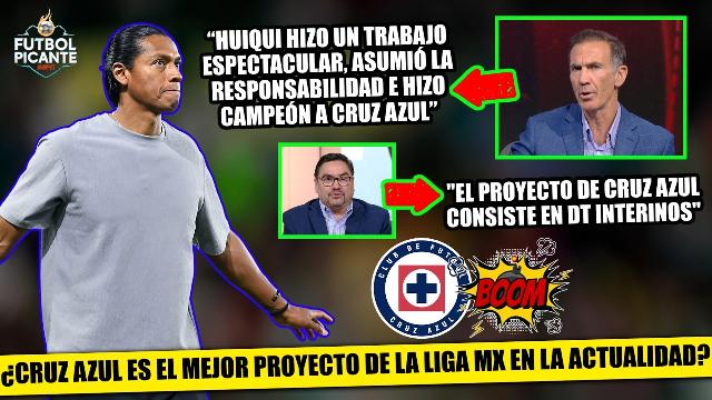 Azul de Corazón