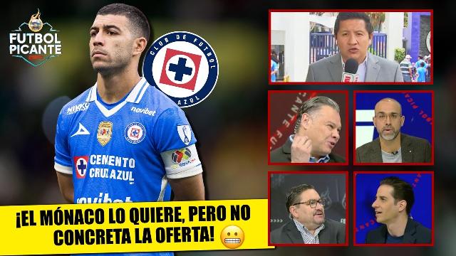 Azul de Corazón