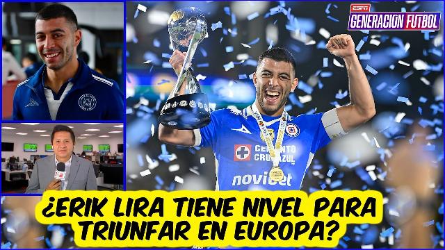 Azul de Corazón