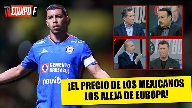Azul de Corazón