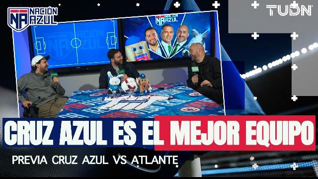 Noticia