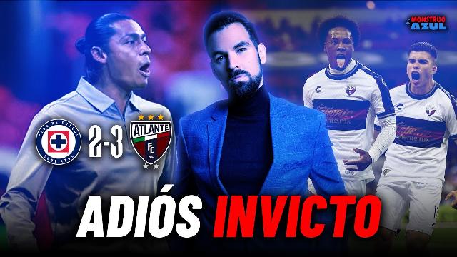 Noticia