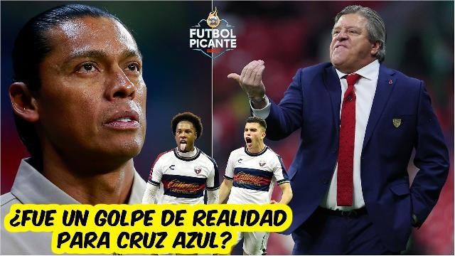 Noticia