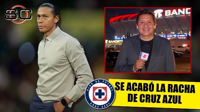 Noticia