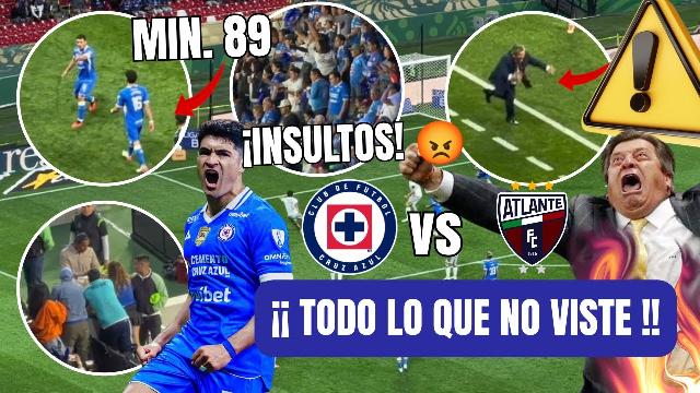 Noticia
