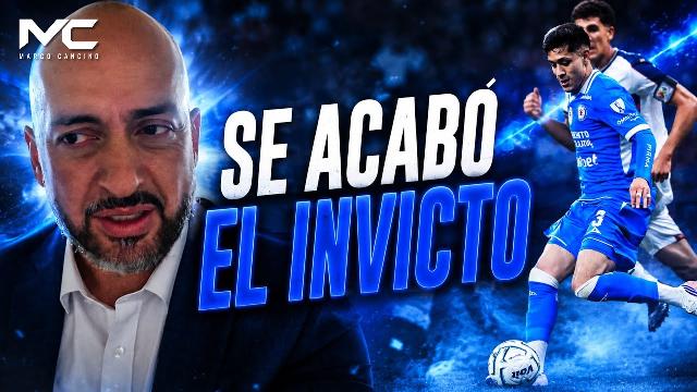 Azul de Corazón