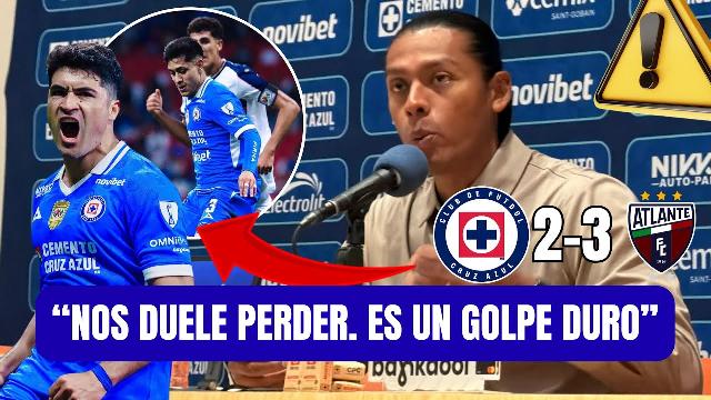 Azul de Corazón