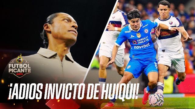 Azul de Corazón