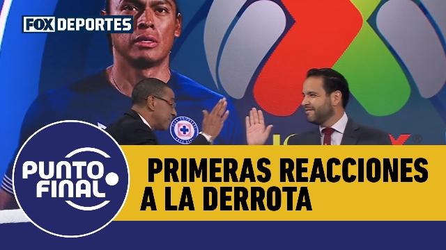 Azul de Corazón