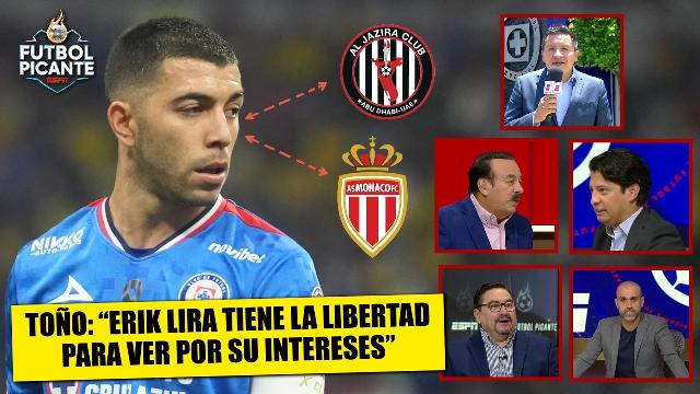 Azul de Corazón