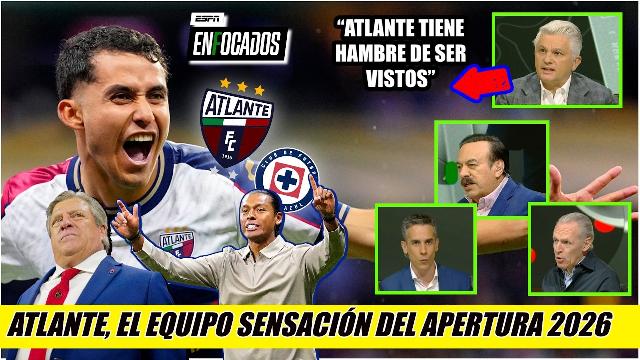 Azul de Corazón