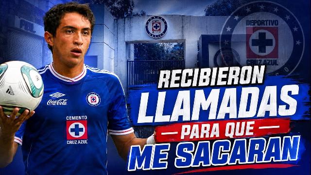 Noticia