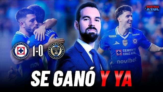 Azul de Corazón