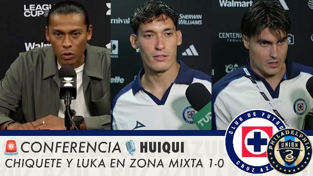 Azul de Corazón