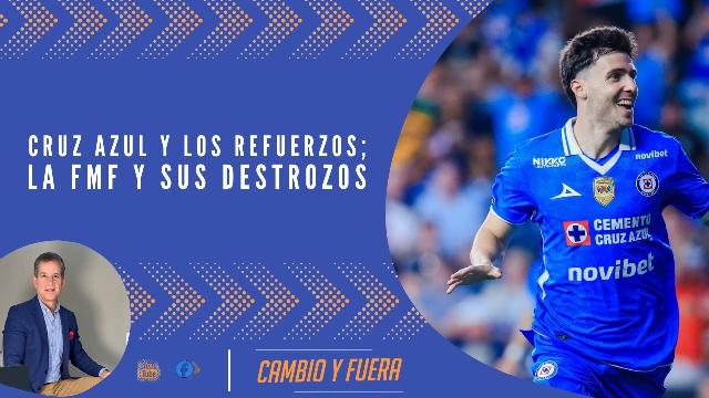 Azul de Corazón