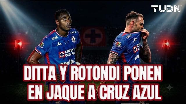 Azul de Corazón