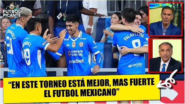 Azul de Corazón