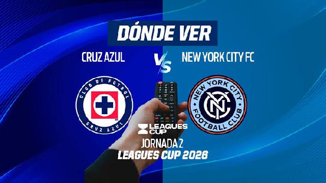 Azul de Corazón