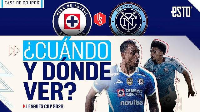 Azul de Corazón