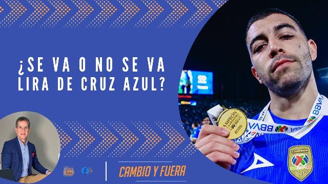 Azul de Corazón