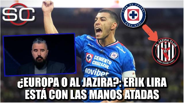 Azul de Corazón