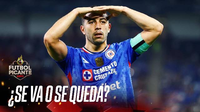 Azul de Corazón