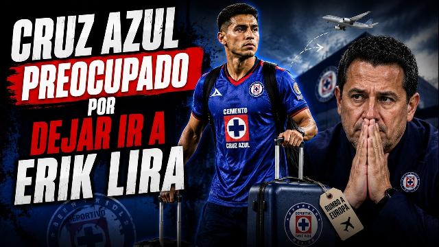 Azul de Corazón