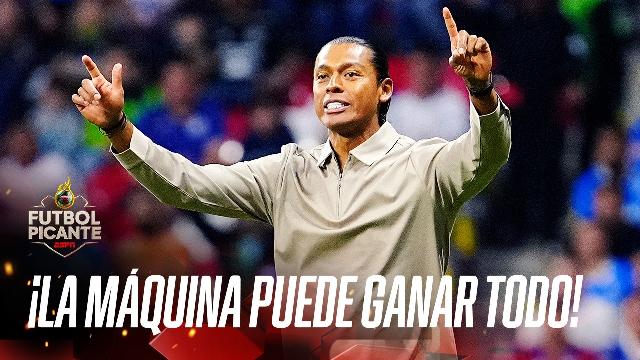 Noticia